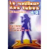 livre le meilleur des tubes en karaoké - vol. 2