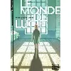 livre le monde de lucie tome 1