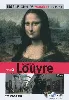 livre le musée du louvre, paris - partie 1