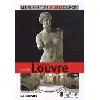 livre le musée du louvre, paris - partie 2