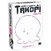 livre le péché originel de takopi coffret intégrale - tomes 1 et 2 - coffret en 2 volumes avec une histoire courte incluse
