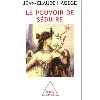 livre le pouvoir de séduire