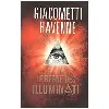 livre le règne des illuminati - giacometti- ravenne