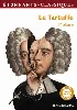livre le tartuffe