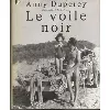 livre le voile noir