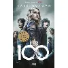 livre les 100 tome 1