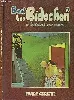 livre les bidochon, tome 3 : en habitation à loyer modéré