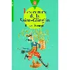 livre les contes de la saint - glinglin