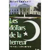 livre les dollars de la terreur