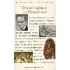 livre les fleurs du mal. (suivies de) petits poèmes en prose ; curiosités esthétiques ; l'art romantique ; journaux intimes. la fa