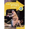 livre les fourberies de scapin molière