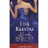 livre les hathaway tome 1 - les ailes de la nuit