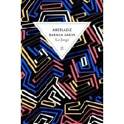 livre les jango