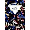 livre les jango