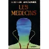 livre les médecins