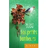 livre les petits bonheurs