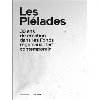 livre les pléiades
