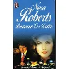 livre lieutenant eve dallas tome 1