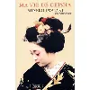 livre ma vie de geisha