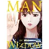 livre man in the window tome 2