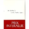 livre marilyn dernières séances