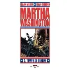 livre martha washington tome 2 - temps de guerre