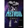 livre metroid autrement