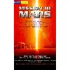 livre mission pour mars