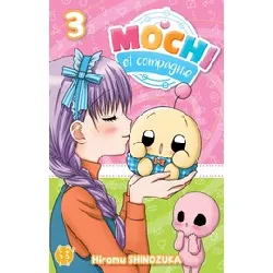 livre mochi et compagnie tome 3