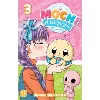 livre mochi et compagnie tome 3