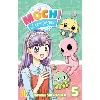 livre mochi et compagnie tome 5