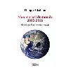 livre mon journal du monde 2012 - 2016 - chroniques d'un économiste engagé