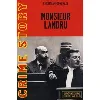 livre monsieur landru