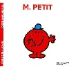 livre monsieur petit