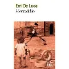 livre montedidio - erri de luca