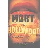 livre mort à hollywood