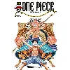 livre one pièce tome 30