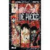 livre one piece tome 50