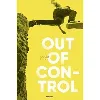 livre out of control
