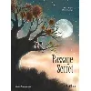 livre passage secret