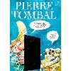 livre pierre tombal tome 17 - devine qui on enterre demain