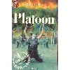 livre platoon