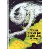 livre pleuvra, pleuvra pas. la météo au gré du temps
