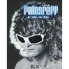 livre polnareff - au fond des yeux