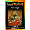 livre prisonniere du passe. 4ème édition