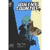 livre queen & country tome 1