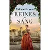 livre reines de sang