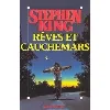 livre rêves et cauchemars