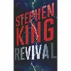 livre revival stephan king