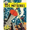 livre s.o.s météores
